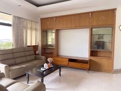Allsworth Park (D10), Condominium #570269791